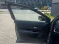 Nissan Ariya ARIYA 87kWh e-4orce 394 PS ALLRAD EVOLVE+ AHK Szary - thumbnail 12
