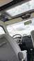 Volkswagen T4 Caravelle Caravelle T4 GL 7DC 2P2 Bleu - thumbnail 11