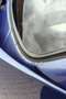Volkswagen T4 Caravelle Caravelle T4 GL 7DC 2P2 Bleu - thumbnail 15