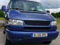 Volkswagen T4 Caravelle Caravelle T4 GL 7DC 2P2 Bleu - thumbnail 1