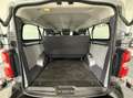 Citroen Jumpy Kombi XL BlueHDi 120 S&S Ezüst - thumbnail 16