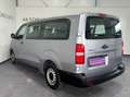 Citroen Jumpy Kombi XL BlueHDi 120 S&S Ezüst - thumbnail 5