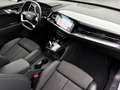 Audi Q4 e-tron Sportback 50 quattro 220kW 82kWh S-Line/LED/AHK/K Silber - thumbnail 40
