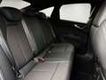 Audi Q4 e-tron Sportback 50 quattro 220kW 82kWh S-Line/LED/AHK/K Silber - thumbnail 36