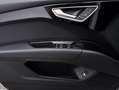 Audi Q4 e-tron Sportback 50 quattro 220kW 82kWh S-Line/LED/AHK/K Silber - thumbnail 16