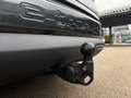 Audi Q4 e-tron Sportback 50 quattro 220kW 82kWh S-Line/LED/AHK/K Silber - thumbnail 13