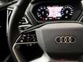 Audi Q4 e-tron Sportback 50 quattro 220kW 82kWh S-Line/LED/AHK/K Silber - thumbnail 22
