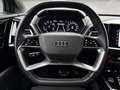 Audi Q4 e-tron Sportback 50 quattro 220kW 82kWh S-Line/LED/AHK/K Silber - thumbnail 23