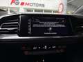 Audi Q4 e-tron Sportback 50 quattro 220kW 82kWh S-Line/LED/AHK/K Silber - thumbnail 29