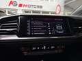 Audi Q4 e-tron Sportback 50 quattro 220kW 82kWh S-Line/LED/AHK/K Silber - thumbnail 32