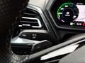 Audi Q4 e-tron Sportback 50 quattro 220kW 82kWh S-Line/LED/AHK/K Silber - thumbnail 42