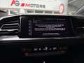 Audi Q4 e-tron Sportback 50 quattro 220kW 82kWh S-Line/LED/AHK/K Silber - thumbnail 30