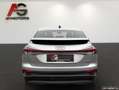 Audi Q4 e-tron Sportback 50 quattro 220kW 82kWh S-Line/LED/AHK/K Silber - thumbnail 6