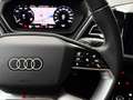 Audi Q4 e-tron Sportback 50 quattro 220kW 82kWh S-Line/LED/AHK/K Silber - thumbnail 24