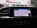 Audi Q4 e-tron Sportback 50 quattro 220kW 82kWh S-Line/LED/AHK/K Silber - thumbnail 27