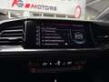 Audi Q4 e-tron Sportback 50 quattro 220kW 82kWh S-Line/LED/AHK/K Silber - thumbnail 31