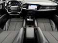 Audi Q4 e-tron Sportback 50 quattro 220kW 82kWh S-Line/LED/AHK/K Silber - thumbnail 21