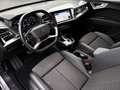 Audi Q4 e-tron Sportback 50 quattro 220kW 82kWh S-Line/LED/AHK/K Silber - thumbnail 19