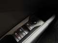 Audi Q4 e-tron Sportback 50 quattro 220kW 82kWh S-Line/LED/AHK/K Silber - thumbnail 17