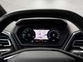Audi Q4 e-tron Sportback 50 quattro 220kW 82kWh S-Line/LED/AHK/K Silber - thumbnail 25