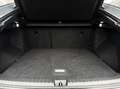 Audi Q4 e-tron Sportback 50 quattro 220kW 82kWh S-Line/LED/AHK/K Silber - thumbnail 11