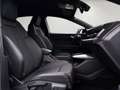 Audi Q4 e-tron Sportback 50 quattro 220kW 82kWh S-Line/LED/AHK/K Silber - thumbnail 38