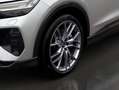 Audi Q4 e-tron Sportback 50 quattro 220kW 82kWh S-Line/LED/AHK/K Silber - thumbnail 10