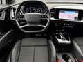 Audi Q4 e-tron Sportback 50 quattro 220kW 82kWh S-Line/LED/AHK/K Silber - thumbnail 20