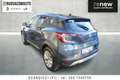 Renault Captur 1.0 tce Zen Gpl 100cv Blu/Azzurro - thumbnail 4