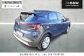 Renault Captur 1.0 tce Zen Gpl 100cv Blu/Azzurro - thumbnail 3