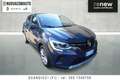 Renault Captur 1.0 tce Zen Gpl 100cv Blu/Azzurro - thumbnail 2