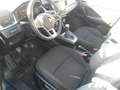 Renault Captur 1.0 tce Zen Gpl 100cv Blu/Azzurro - thumbnail 12