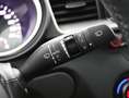 Kia Ceed SW / cee'd SW Sportswagon 1.0 T-GDi DynamicLine - Navigatie - An Grijs - thumbnail 25