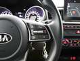 Kia Ceed SW / cee'd SW Sportswagon 1.0 T-GDi DynamicLine - Navigatie - An Grijs - thumbnail 24