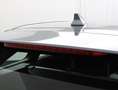 Kia Ceed SW / cee'd SW Sportswagon 1.0 T-GDi DynamicLine - Navigatie - An Grijs - thumbnail 46