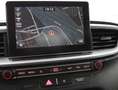 Kia Ceed SW / cee'd SW Sportswagon 1.0 T-GDi DynamicLine - Navigatie - An Grijs - thumbnail 28
