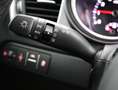 Kia Ceed SW / cee'd SW Sportswagon 1.0 T-GDi DynamicLine - Navigatie - An Grijs - thumbnail 21