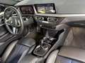 BMW 118 118dA Business Grigio - thumbnail 8