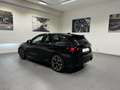 BMW 118 d MSport Pro auto Nero - thumbnail 5