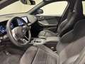 BMW 118 d MSport Pro auto Nero - thumbnail 7