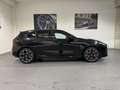 BMW 118 d MSport Pro auto Nero - thumbnail 3