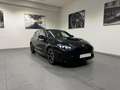 BMW 118 d MSport Pro auto Nero - thumbnail 2