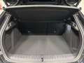 BMW 118 d MSport Pro auto Negro - thumbnail 19
