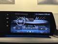 BMW 118 d MSport Pro auto Negro - thumbnail 16