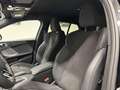 BMW 118 d MSport Pro auto Nero - thumbnail 9
