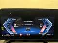 BMW 118 d MSport Pro auto Nero - thumbnail 13