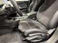 BMW 118 d MSport Pro auto Nero - thumbnail 10