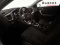 Kia Ceed / cee'd 1.0 MHEV Drive DCT 120 Argent - thumbnail 8