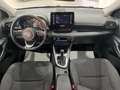 Toyota Yaris 1.5 Hybrid 5 porte Active Zilver - thumbnail 16