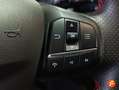 Ford Kuga 1.5 EcoBoost ST-Line FWD 150 Negro - thumbnail 14